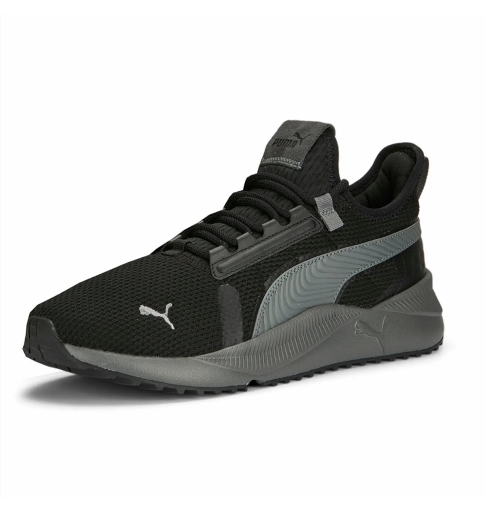 Кросівки 391132-02 Puma 391132-02