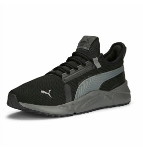 Кросівки 391132-02 Puma 391132-02