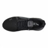 Кросівки 391132-02 Puma 391132-02