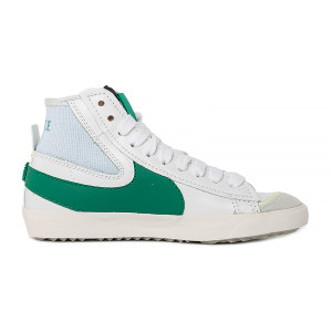 Кеди Nike BLAZER MID 77 JUMBO DR8595-100