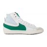 Кеди Nike BLAZER MID 77 JUMBO DR8595-100
