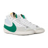 Кеди Nike BLAZER MID 77 JUMBO DR8595-100