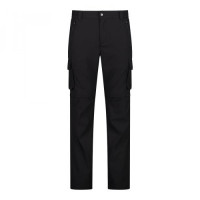 Штани CMP MAN ZIP OFF PANT 31T5627-U901