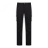 Штани CMP MAN ZIP OFF PANT 31T5627-U901