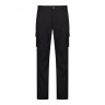 Штани CMP MAN ZIP OFF PANT 31T5627-U901