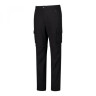 Штани CMP MAN ZIP OFF PANT 31T5627-U901