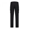 Штани CMP MAN ZIP OFF PANT 31T5627-U901