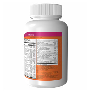 Капсули Special Two Multi - 240 vcaps 2022-10-2976