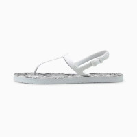 Сандалі 375213-03 Puma 375213-03