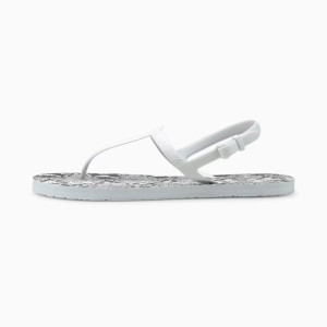 Сандалі 375213-03 Puma 375213-03