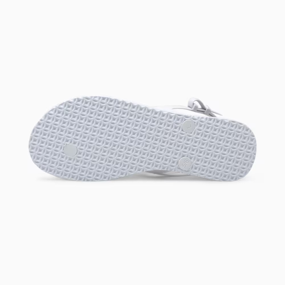 Сандалі 375213-03 Puma 375213-03