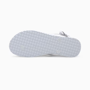 Сандалі 375213-03 Puma 375213-03