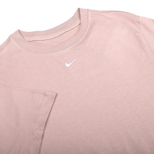 Футболка Nike W NSW ESSNTL TEE BF LBR DN5697-242