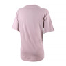 Футболка Nike W NSW ESSNTL TEE BF LBR DN5697-242