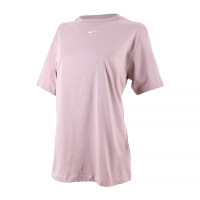 Футболка Nike W NSW ESSNTL TEE BF LBR DN5697-242