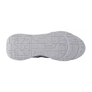 Кросівки Nike DV5695-100