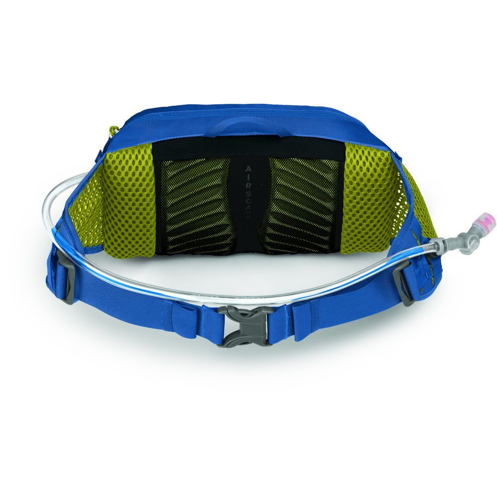 Сумка на пояс Osprey Seral 4 009.3421