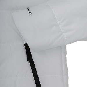 Куртка Nike W NSW TF RPL CLASSIC HD JKT DJ6995-100