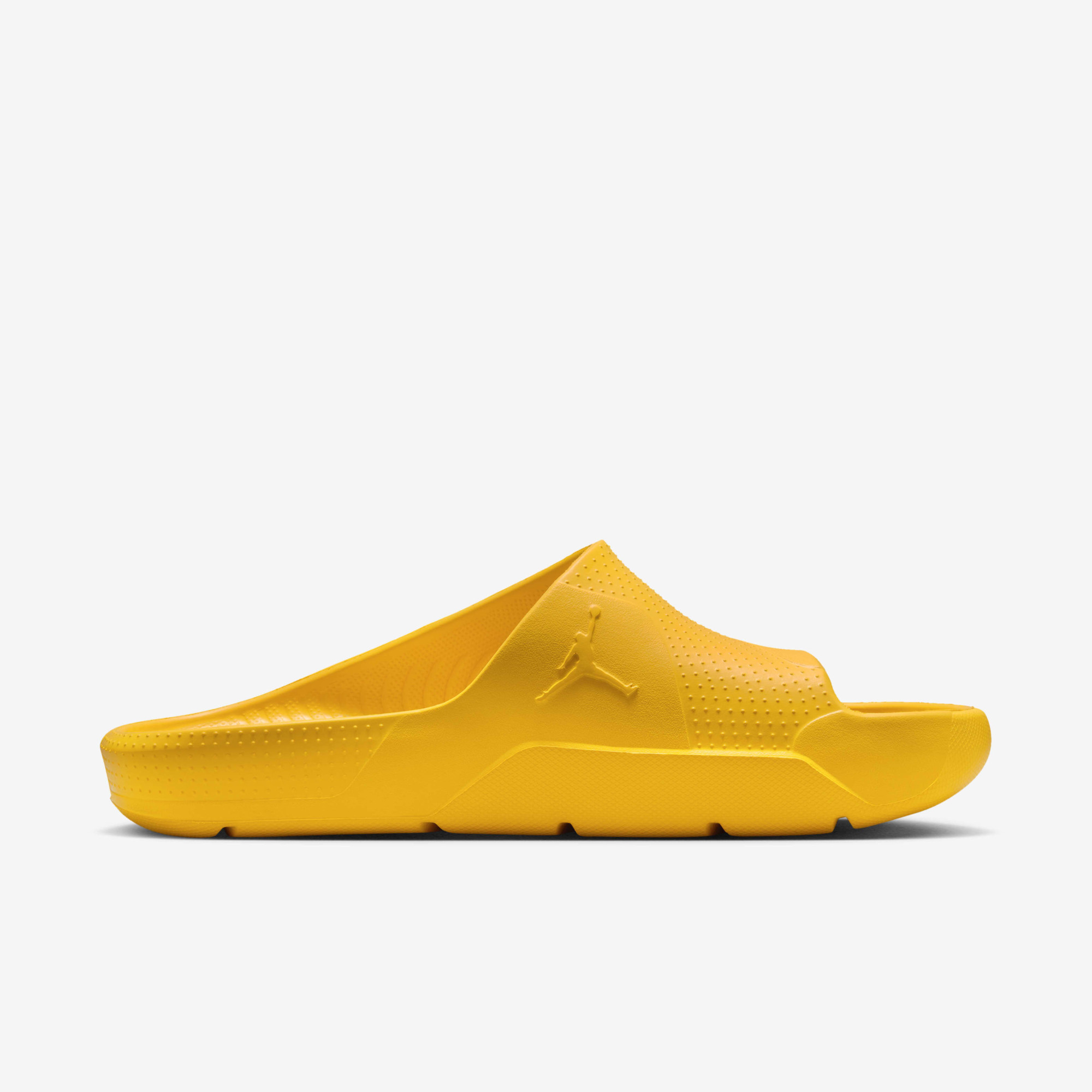 Тапочки DX5575-701 Jordan DX5575-701