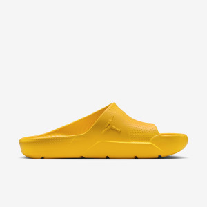 Тапочки DX5575-701 Jordan DX5575-701