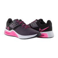 Кросівки Nike WMNS  AIR MAX BELLA TR 4 CW3398-001