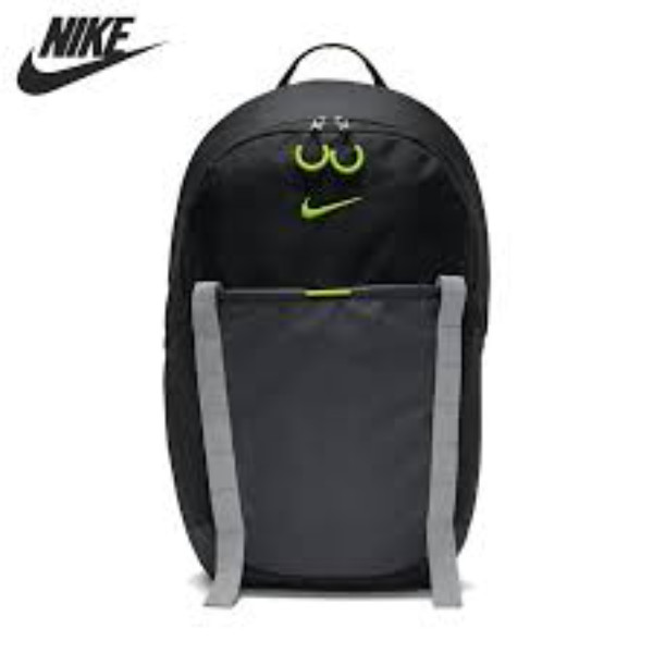 Рюкзак Nike HIKE DAYPACK DJ9678-010