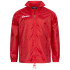 Вітровка Zeus K-WAY RAIN червоний Чол L Z00317