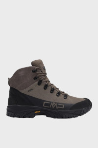 Черевики CMP DHENIEB TREKKING SHOE WP 30Q4717-U862