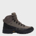 Черевики CMP DHENIEB TREKKING SHOE WP 30Q4717-U862