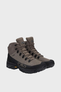 Черевики CMP DHENIEB TREKKING SHOE WP 30Q4717-U862