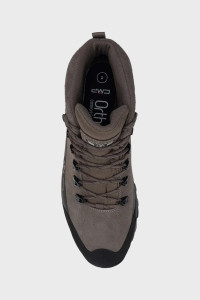 Черевики CMP DHENIEB TREKKING SHOE WP 30Q4717-U862