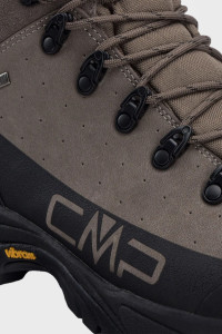 Черевики CMP DHENIEB TREKKING SHOE WP 30Q4717-U862