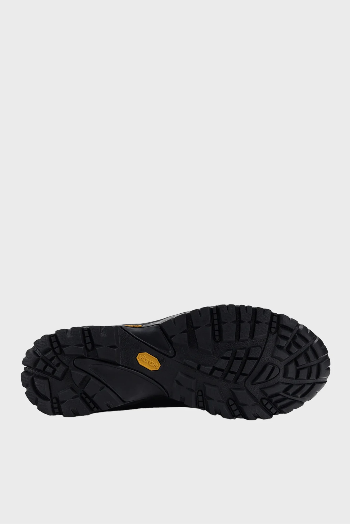 Черевики CMP DHENIEB TREKKING SHOE WP 30Q4717-U862