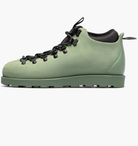 Черевики Native FITZSIMMONS CITYLITE BLOOM 31106848-3323