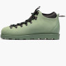 Черевики Native FITZSIMMONS CITYLITE BLOOM 31106848-3323