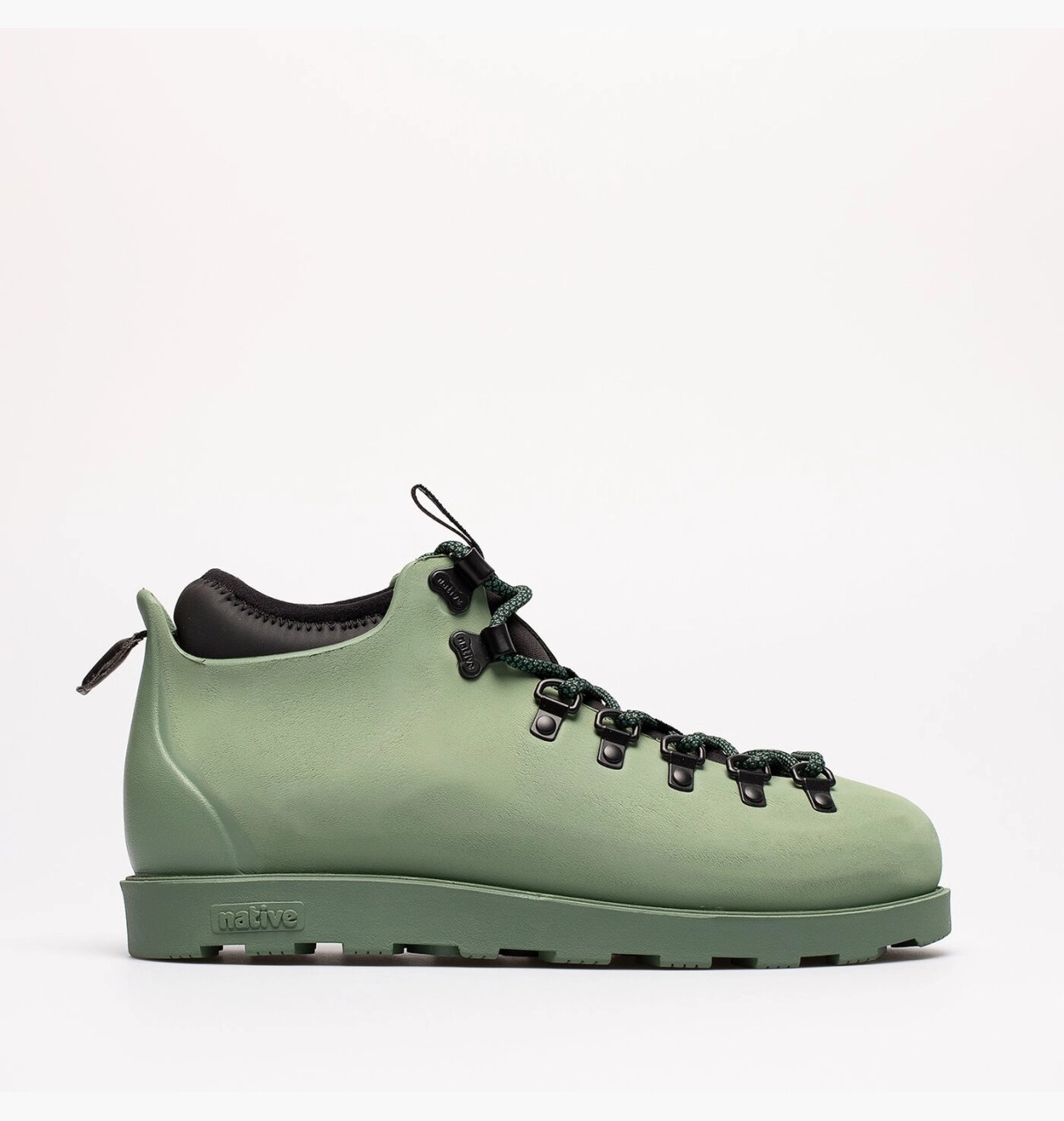 Черевики Native FITZSIMMONS CITYLITE BLOOM 31106848-3323