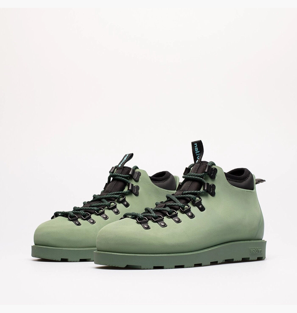 Черевики Native FITZSIMMONS CITYLITE BLOOM 31106848-3323