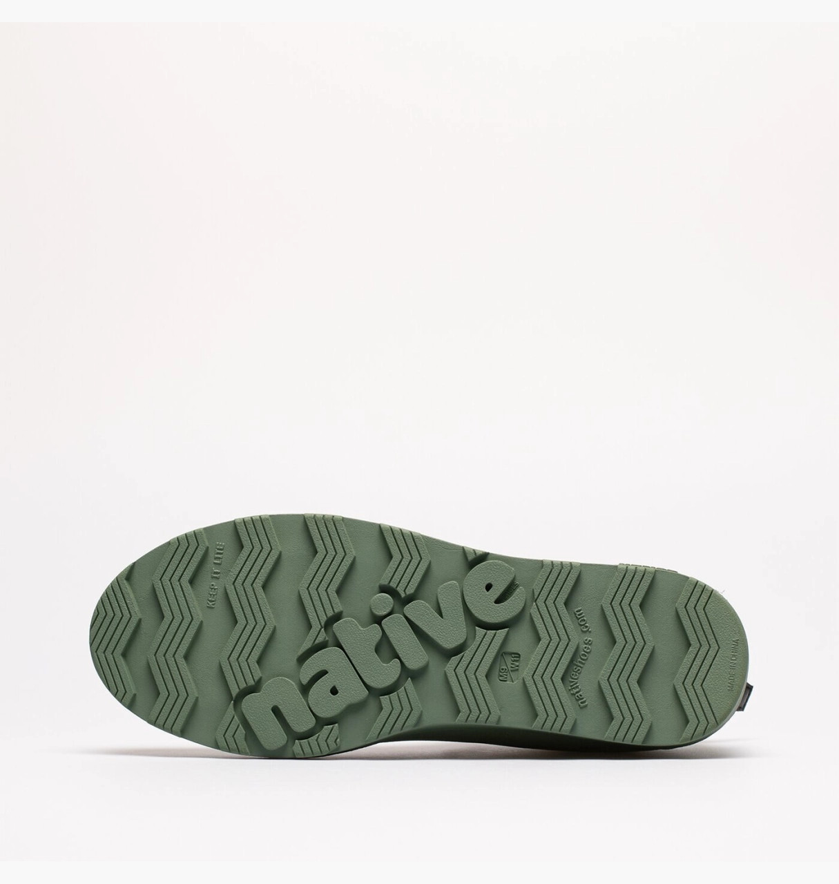 Черевики Native FITZSIMMONS CITYLITE BLOOM 31106848-3323