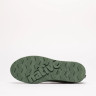 Черевики Native FITZSIMMONS CITYLITE BLOOM 31106848-3323