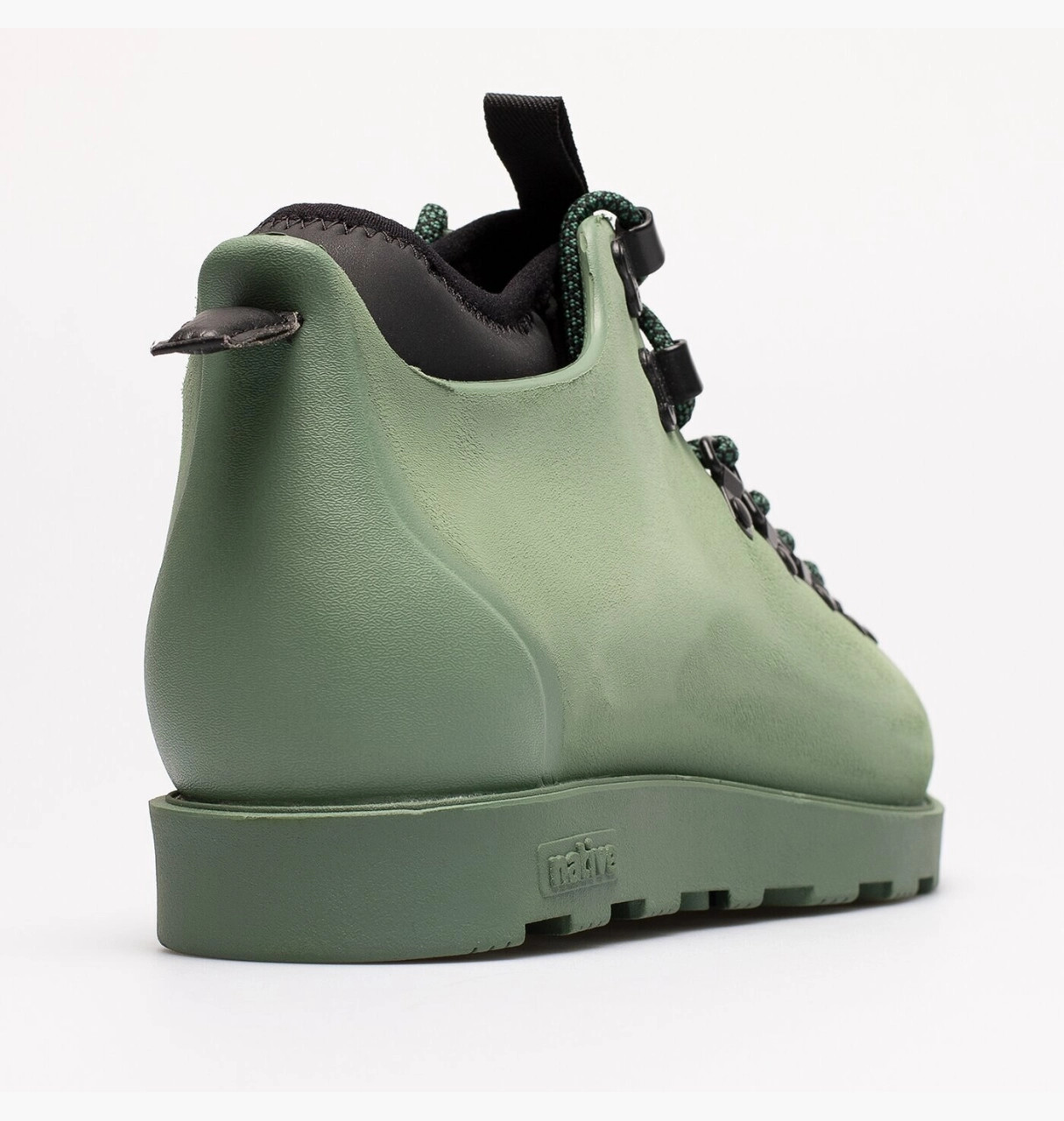 Черевики Native FITZSIMMONS CITYLITE BLOOM 31106848-3323