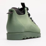 Черевики Native FITZSIMMONS CITYLITE BLOOM 31106848-3323