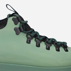 Черевики Native FITZSIMMONS CITYLITE BLOOM 31106848-3323