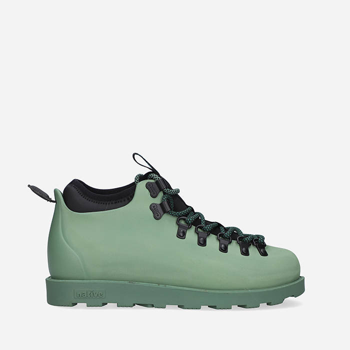Черевики Native FITZSIMMONS CITYLITE BLOOM 31106848-3323