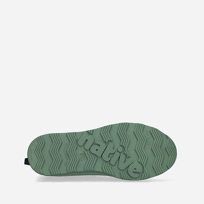 Черевики Native FITZSIMMONS CITYLITE BLOOM 31106848-3323