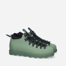 Черевики Native FITZSIMMONS CITYLITE BLOOM 31106848-3323