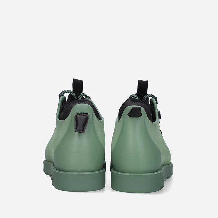 Черевики Native FITZSIMMONS CITYLITE BLOOM 31106848-3323