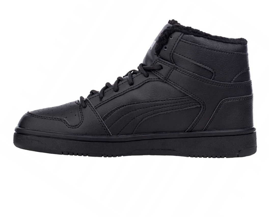 Кросівки PUMA REBOUND LAYUP Sl FUR 369830-03