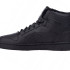 Кросівки PUMA REBOUND LAYUP Sl FUR 369830-03