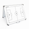 Дошка тактична Meta Magnetic Tactic Board-Foldable білий Уні 60х90 см 1900014100
