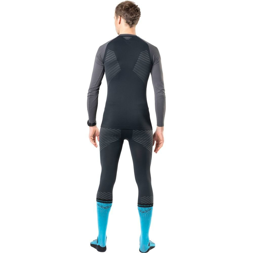 Термоштани Dynafit Speed Dryarn 3/4 Mns Tights 016.002.0719